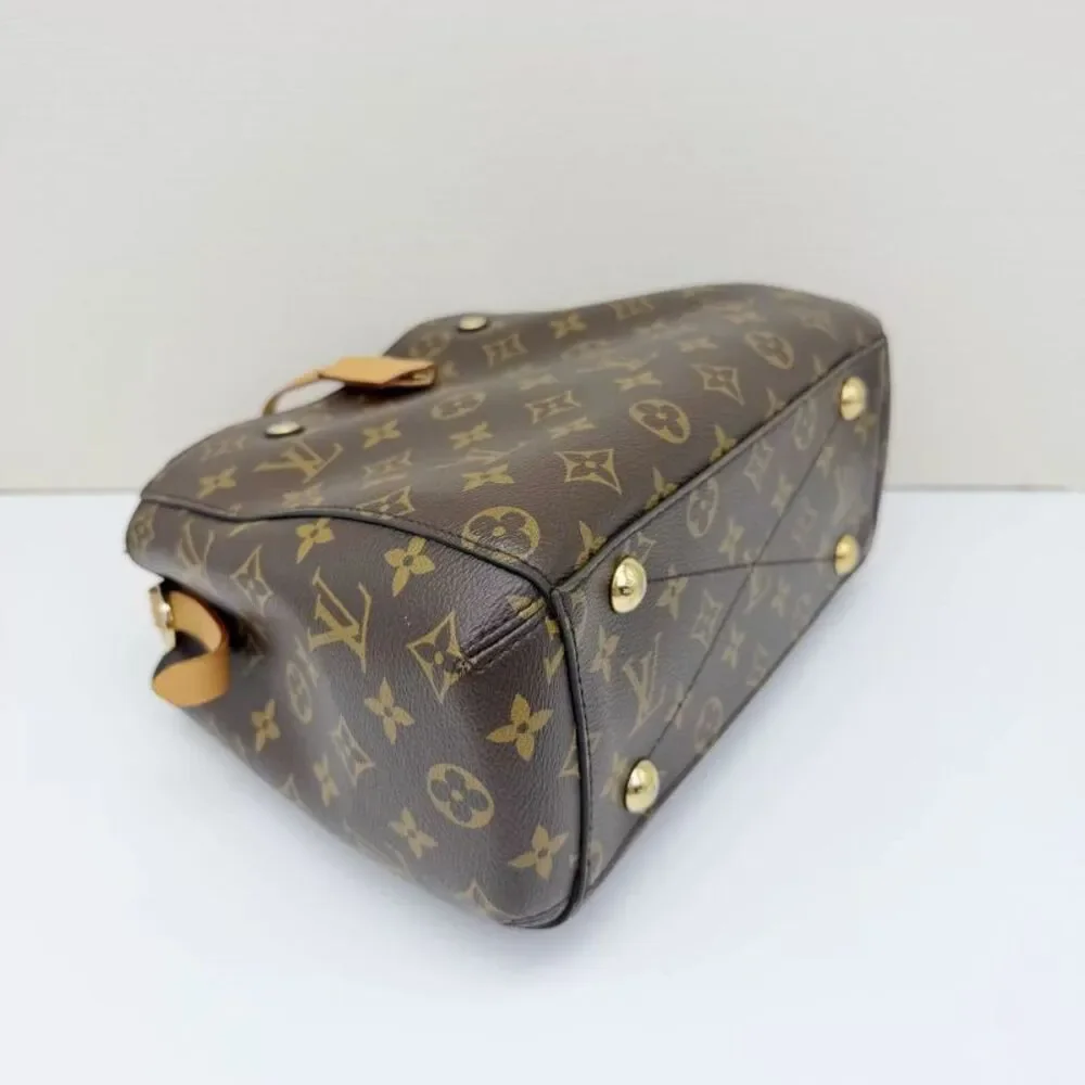 Louis Vuitton Women Pre-Loved Bag Very Good Condition